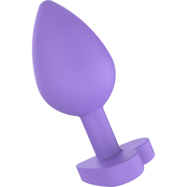 Toyjoy - Secret Entrance Buttplug - Afbeelding 2