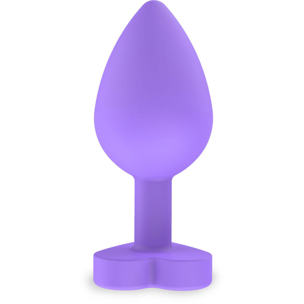 Toyjoy - Secret Entrance Buttplug - Afbeelding 9