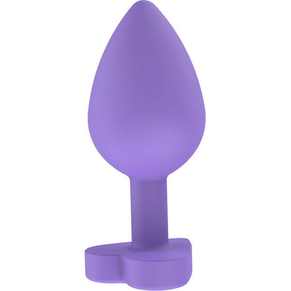 Toyjoy - Secret Entrance Buttplug - Afbeelding 5