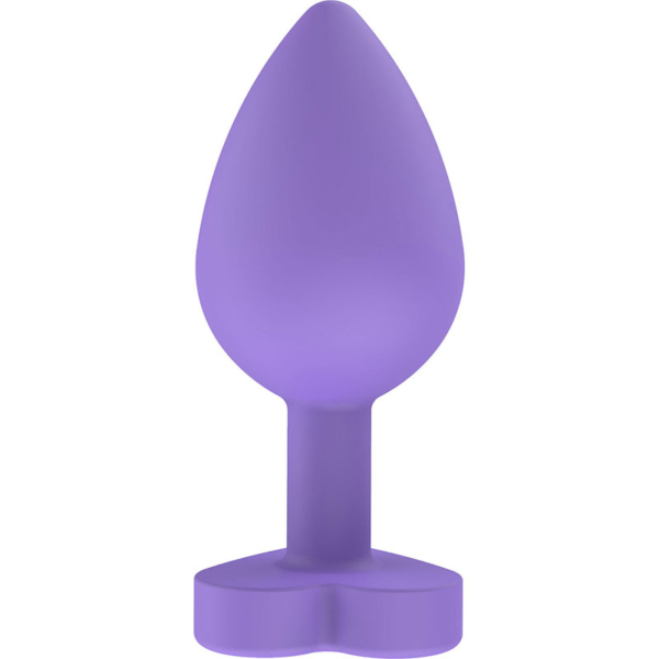 Toyjoy - Secret Entrance Buttplug - Afbeelding 4