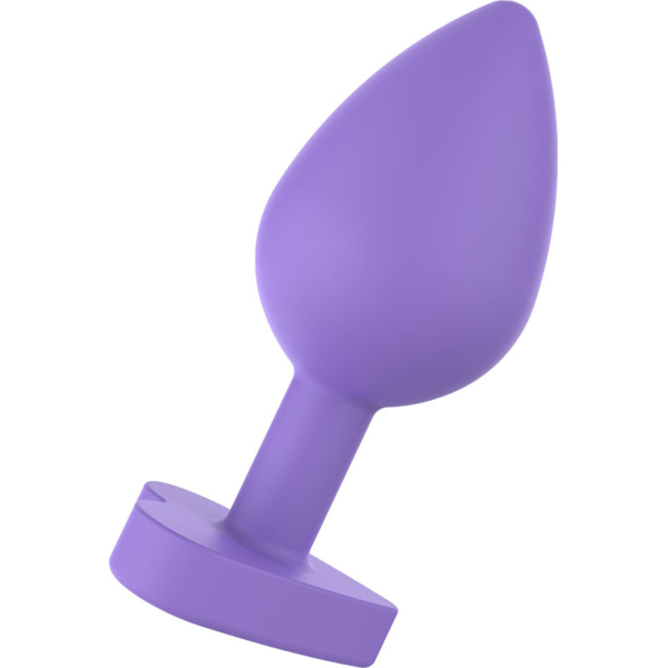 Toyjoy - Secret Entrance Buttplug - Afbeelding 3