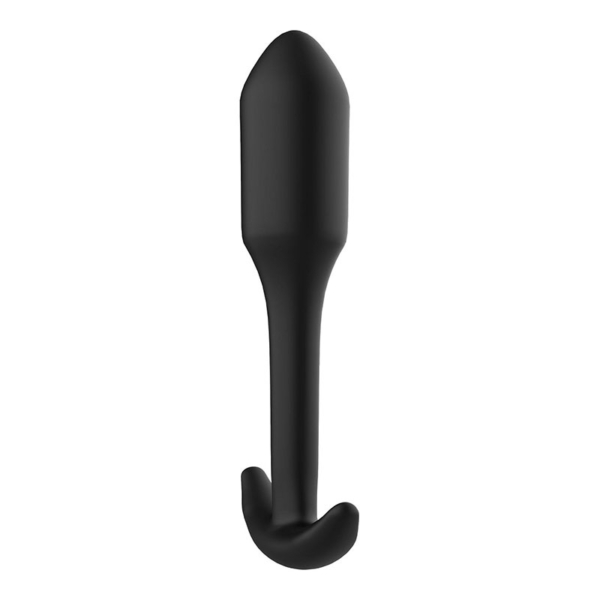 TOYJOY – Smooth Anal Plug M - Desireshop.nl