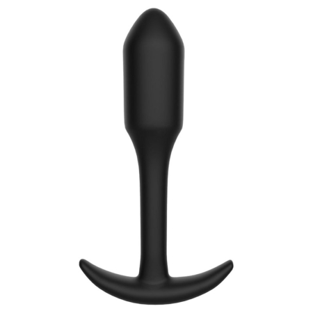 TOYJOY – Smooth Anal Plug L - Desireshop.nl