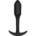TOYJOY – Smooth Anal Plug XL - Desireshop.nl