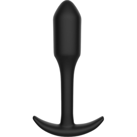 TOYJOY – Smooth Anal Plug XL - Desireshop.nl