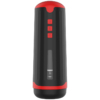 Hidden Desire - Fusion X Milking Master Masturbator - Desireshop.nl
