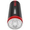 Hidden Desire - Fusion X Milking Master Masturbator - Desireshop.nl
