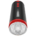 Hidden Desire - Fusion X Milking Master Masturbator - Desireshop.nl