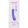 Lovense - Hyphy - Desireshop.nl