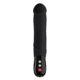 Fun Factory – Big Boss G5 Vibrator black - Desireshop.nl