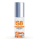 S8 - Waterbased Flavored Lube Caramel Toffee 50ml - Desireshop.nl