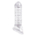 Renegade - Ribbed Extension Penis Sleeve - Desireshop.nl