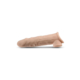 Renegade - Annex Thin Flesh Penis Sleeve - Desireshop.nl