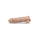 Renegade - Annex Thick Flesh Penis Sleeve - Desireshop.nl