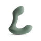 Renegade - Outlaw Sage Prostaat Vibrator - Desireshop.nl