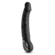 Renegade - Rimmer Realistische vibrator - Desireshop.nl