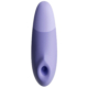 Womanizer - Enhance Lila - Desireshop.nl