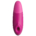 Womanizer - Enhance Pink - Desireshop.nl