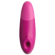 Womanizer - Enhance Pink - Desireshop.nl