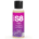 S8 - Massage Olie 125 ml - Desireshop.nl