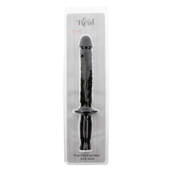 Toyjoy – The Manhandler - Desireshop.nl