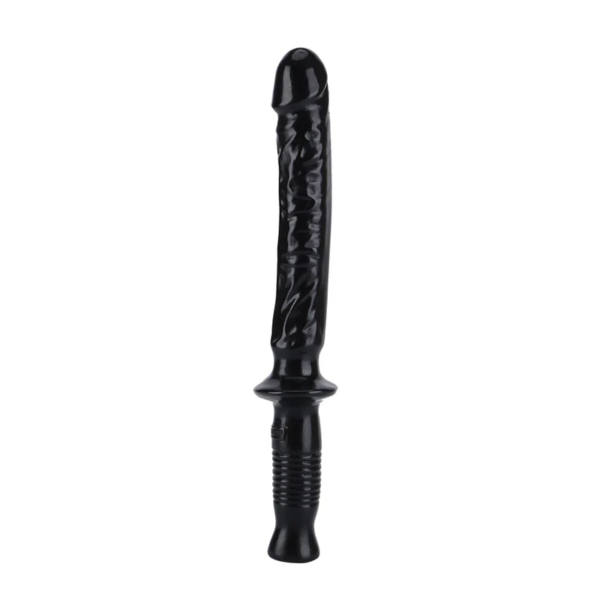 Toyjoy – The Manhandler - Desireshop.nl