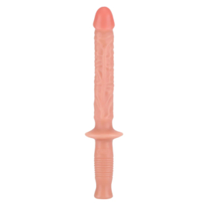 Toyjoy – The Manhandler - Desireshop.nl