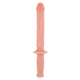 Toyjoy – The Manhandler - Desireshop.nl
