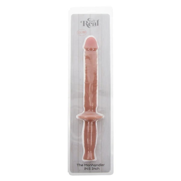 Toyjoy – The Manhandler - Desireshop.nl