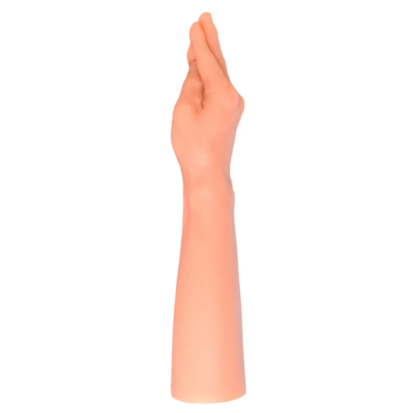 Toyjoy – The Hand 36 cm - Desireshop.nl