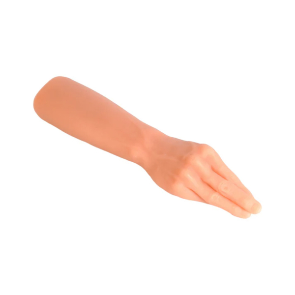 Toyjoy – The Hand 36 cm - Desireshop.nl