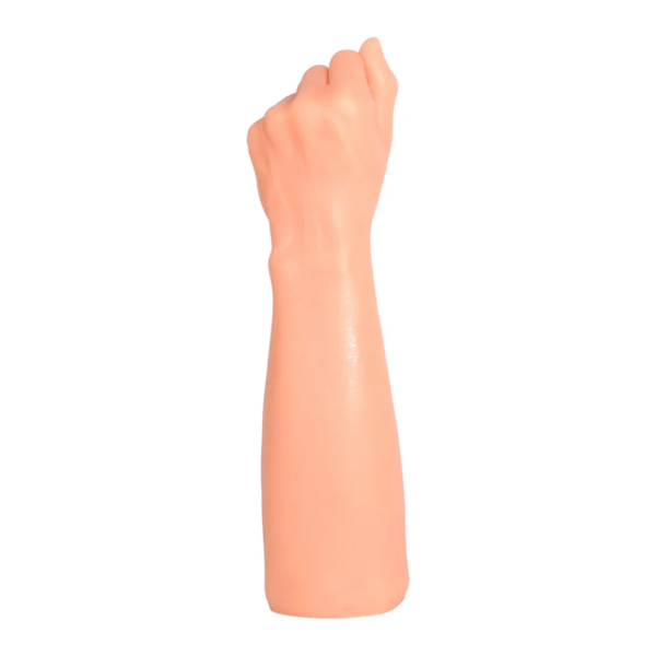 Toyjoy – The Fist 30 cm - Desireshop.nl
