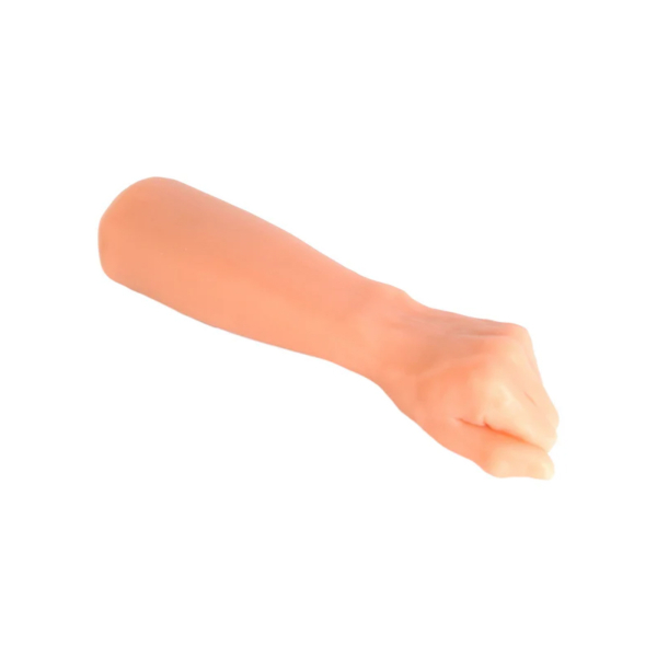 Toyjoy – The Fist 30 cm - Desireshop.nl