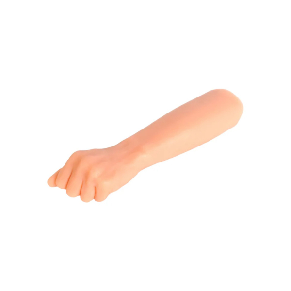 Toyjoy – The Fist 30 cm - Desireshop.nl