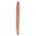 ToyJoy – Dubbele dildo PVC 35 cm - Desireshop.nl