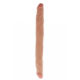 ToyJoy – Dubbele dildo PVC 35 cm - Desireshop.nl