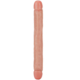 ToyJoy - Dubbele dildo PVC 32 cm - Desireshop.n