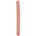 ToyJoy - Dubbele dildo PVC 45 cm - Desireshop.nl