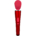 CARESSE Compact Wand Massager - Desireshop.nl