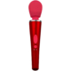CARESSE Compact Wand Massager - Desireshop.nl