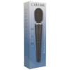 CARESSE - Pro Wand Massager - Desireshop.nl