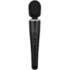CARESSE - Pro Wand Massager - Desireshop.nl