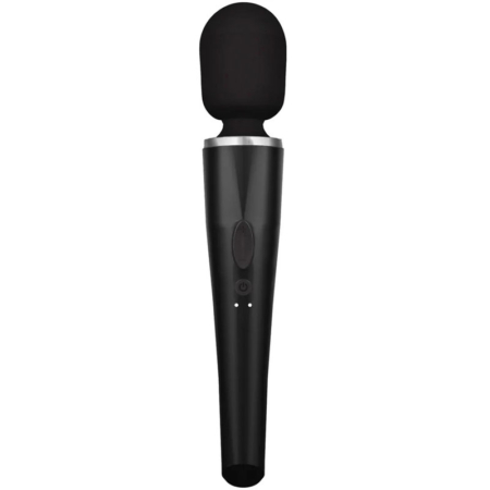 CARESSE - Pro Wand Massager - Desireshop.nl