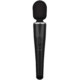 CARESSE - Pro Wand Massager - Desireshop.nl