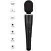 CARESSE - Pro Wand Massager - Desireshop.nl