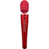 CARESSE - Pro Wand Massager - Desireshop.nl