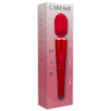 CARESSE - Pro Wand Massager - Desireshop.nl