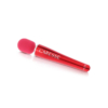 CARESSE - Pro Wand Massager - Desireshop.nl