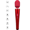 CARESSE - Pro Wand Massager - Desireshop.nl