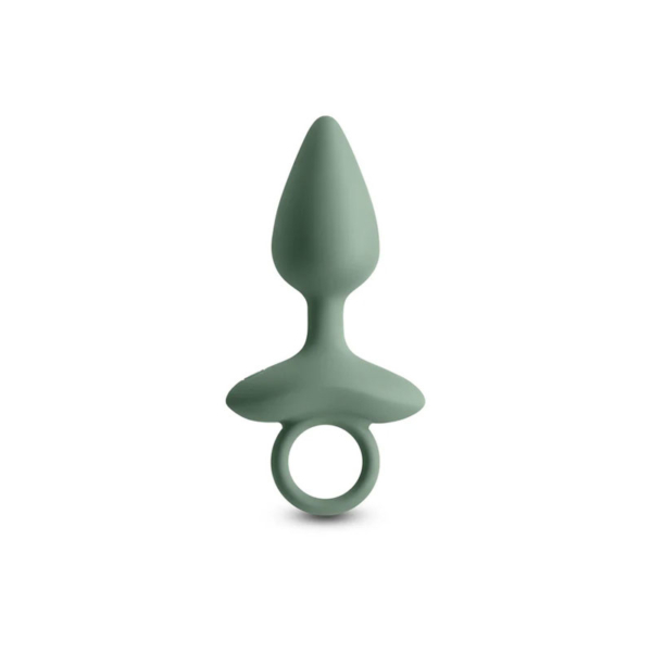 NS Novelties - Renegade Orion - Desireshop.nl